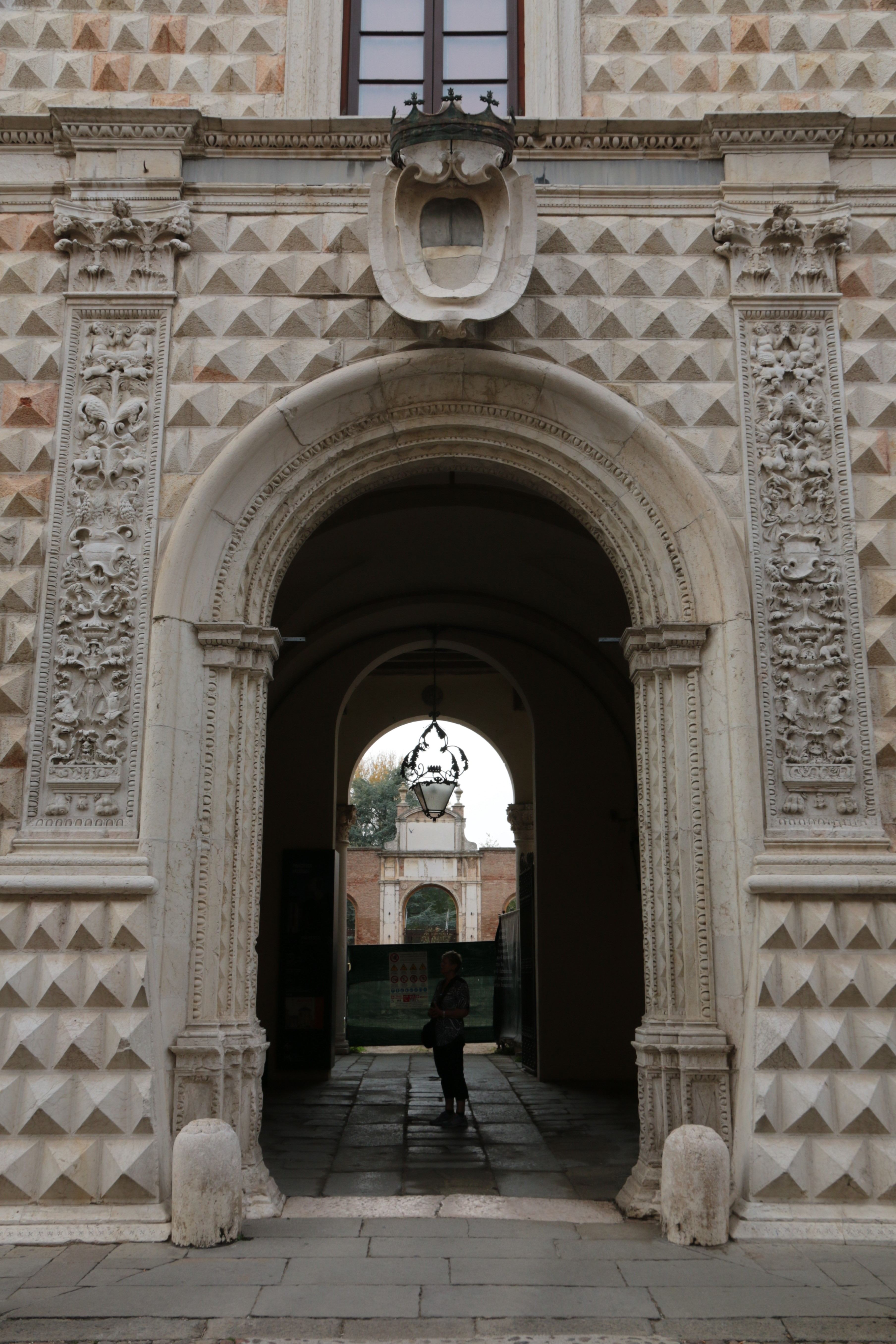 Ferrara